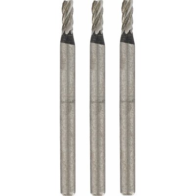 Dremel(R) Gravírovací jehla 1,6mm 113 bal.3ks – Zbozi.Blesk.cz