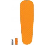 Sea to Summit UltraLight Insulated – Zboží Mobilmania
