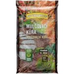 Kera Mulčovací kůra, 75l – HobbyKompas.cz
