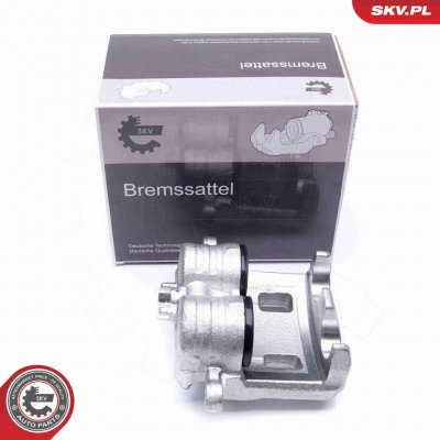 Brzdový třmen ESEN SKV 42SKV442 – Hledejceny.cz