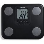 Tanita BC-730 – Hledejceny.cz