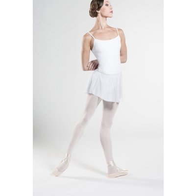Sukně Wear Moi dap bílá – Zbozi.Blesk.cz