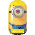 Mimoni dětský sprchový gel 350 ml – Zboží Dáma