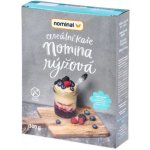 BLP Cereální kaše Nomina rýžová 300 g – Zbozi.Blesk.cz