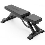 inSPORTline X-NT FB10 – Zboží Dáma