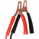 Kraft&Dele KD1285 1000A 4,5m | Zboží Auto Kraft&Dele KD1285 1000A 4,5m | Zboží Auto