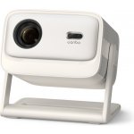 Wanbo Vali 1 Pro – Zbozi.Blesk.cz