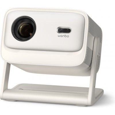 Wanbo Vali 1 Pro – Zbozi.Blesk.cz