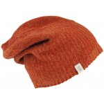 Tuque čepice Fred 115 FopenAB rezavá – Hledejceny.cz