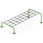 Interatletika Lanový žebřík – Zboží Dáma