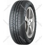 Semperit Master Grip 155/65 R15 77T – Hledejceny.cz