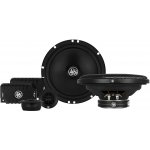 DLS PA6.20 – Zboží Mobilmania