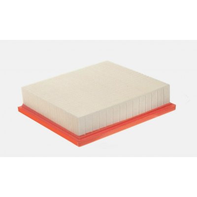 ACDelco Air Filter Durango/Grand Cherokee 4861756AA – Hledejceny.cz