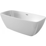 DEANTE - Anemon - 170 cm KDM_017W – Hledejceny.cz