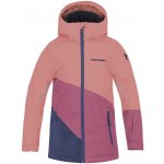 Hannah Kigali Jr Rosette/malaga – Zboží Dáma