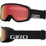 Giro Cruz – Zboží Dáma