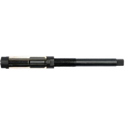 Výstružník nastavitelný HSS - 38 - 44mm2 - délka 345mm YATO – Hledejceny.cz
