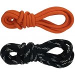 ARBORTEC SCAFELL LITE pro protipořezové boty černé – Sleviste.cz