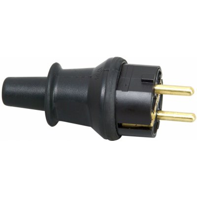 Kopp 1730.1600.8 – Hledejceny.cz