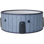 Marimex MSPA TIDAL-ECO F-TD066WE 11400306 – Zboží Mobilmania