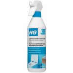 HG každodenní hygienický sprej na příslušenství v okolí WC 0,5 l – Hledejceny.cz