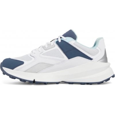 Under Armour Forge 96 Mens white/blue – Zboží Mobilmania