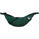 Ticket to the moon SLING BAG – Zboží Mobilmania