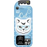 Aroma Car Cat ocean calm