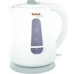 Tefal KO29913 – Hledejceny.cz