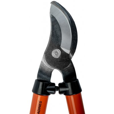 Bahco P140-F – Hledejceny.cz