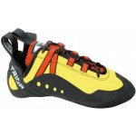 Triop Rap – Zboží Dáma