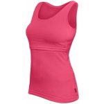 Jožánek kojicí tílko Kateřina lososově růžové – Zboží Dáma