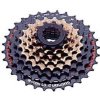 Kazeta Shimano HG 31 CSHG318130