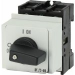Eaton P1-32/IVS 32A – Hledejceny.cz