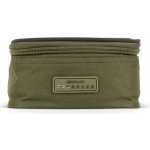 Korum Pouzdro Progress Tackle Pouch 1,5 l – Zboží Dáma