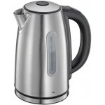 Cilio Classic Digital – Hledejceny.cz