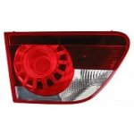 Zadní světlo- levé vnitřní SEAT ALTEA 2004-2015 |004-2015| VISTEON | 5901532446715 – Hledejceny.cz