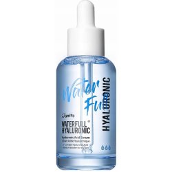 Jumiso Waterfull Hyaluronic Acid Serum 50 ml