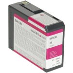 Epson T5803 - originální – Hledejceny.cz