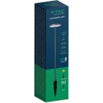 V-TAC VT1508 – Hledejceny.cz