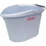 Vileda Kbelík s odšťavňovačem 10 l – Hledejceny.cz