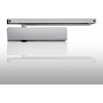 Geze TS 5000 S stříbrná – Zbozi.Blesk.cz