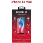 Swissten pro Apple iPhone 13 mini 54501801 – Zboží Živě