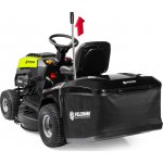 Fieldmann FZTR 9840-B – Zbozi.Blesk.cz