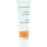 Dr. Hauschka Růžový krém 30 ml – Hledejceny.cz
