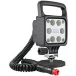 WESEM Pracovní světlo LED 1500 lm, LED1F.47432, WESEM | Zboží Auto