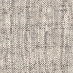 A.S. Création 354419 vliesová tapeta na zeď Attractive rozměry 0,53 x 10,05 m – Zboží Dáma