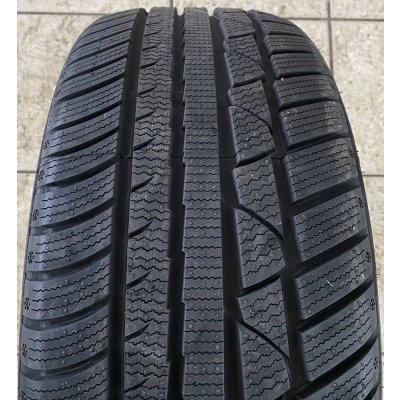 Leao Winter Defender HP 225/45 R17 94V