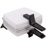 Dezal 301.6 – Zboží Dáma