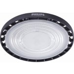 Philips BY021P – Hledejceny.cz